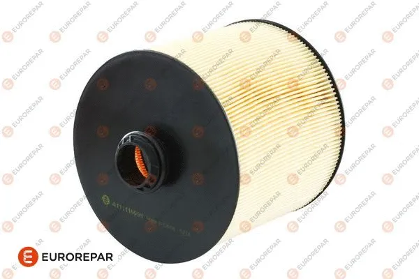 Air Filter (1672361080)