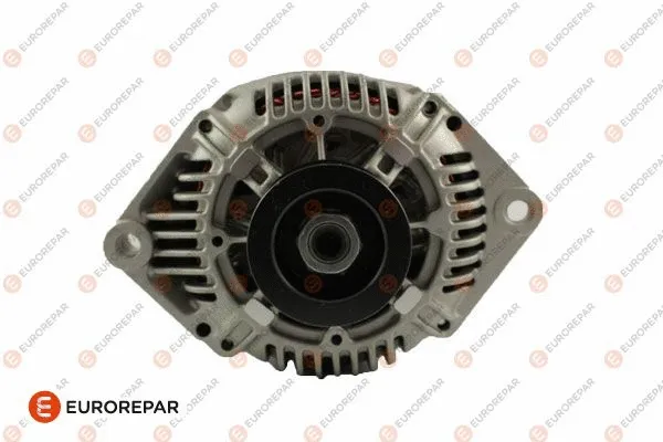 Alternator (1638111480)