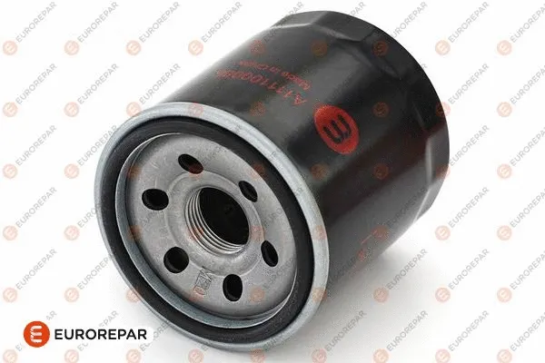 Oil Filter (1656301980)