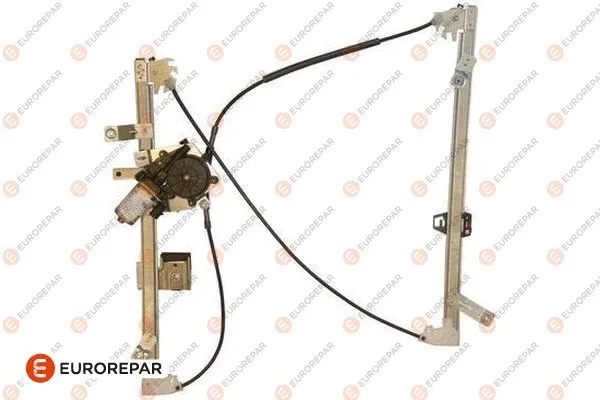 Window Regulator (1619992280)