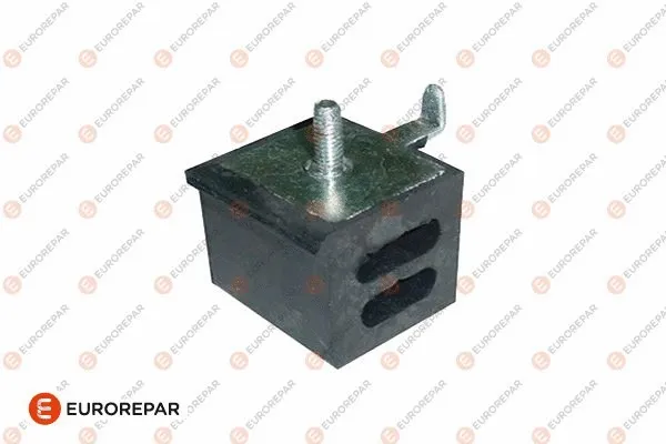 Rubber Strip, exhaust system (E128D32)