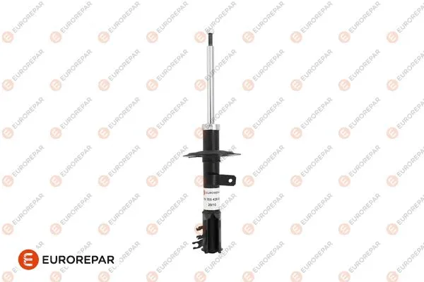 Shock Absorber (1635542880)