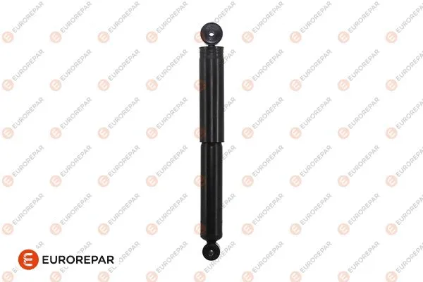 Shock Absorber (1686281980)