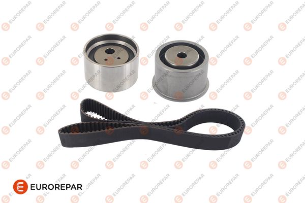 Timing Belt Kit (1686353780)