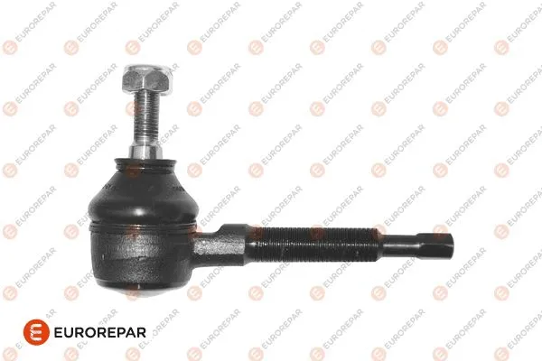 Tie Rod End (1634877480)