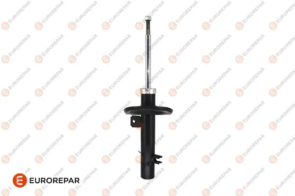 Shock Absorber (1635532180)