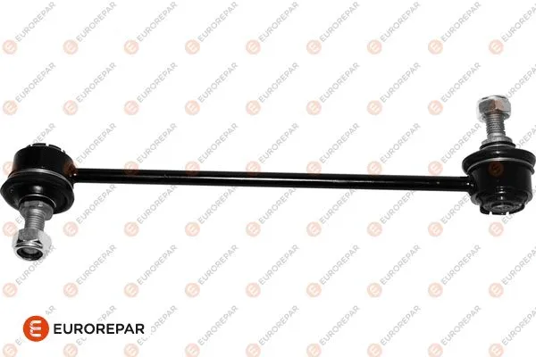 Link/Coupling Rod, stabiliser bar (1679759680)