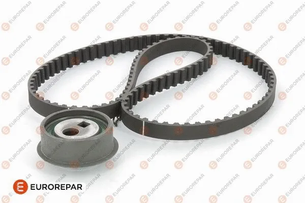 Timing Belt Kit (E118413)