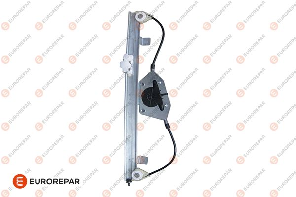 Window Regulator (1694150880)