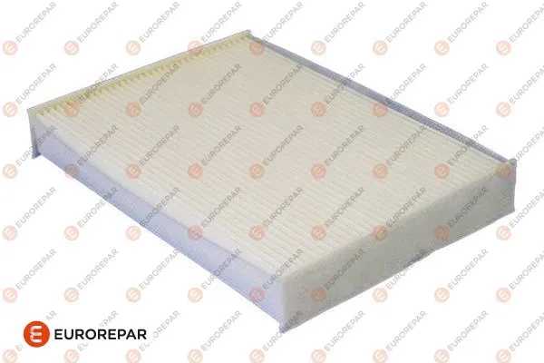 Filter, cabin air (1686254080)