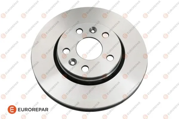 Brake Disc (1622808280)