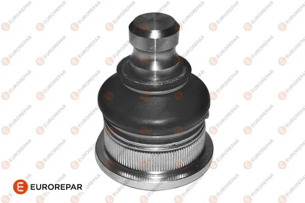 Ball Joint (1634899380)