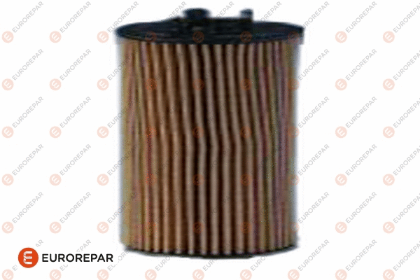 Oil Filter (1682953480)