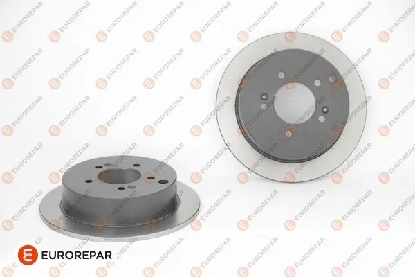 Brake Disc (1686350680)