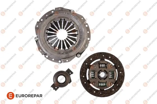 Clutch Kit (1682291180)