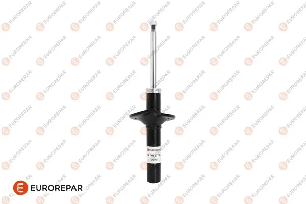 Shock Absorber (1674697180)