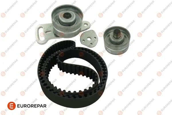 Timing Belt Kit (1611880180)