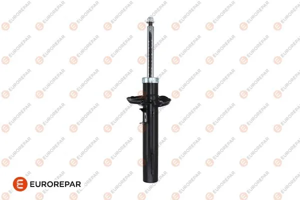 Shock Absorber (1635535680)