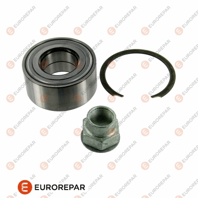 Wheel Bearing Kit (1681950980)