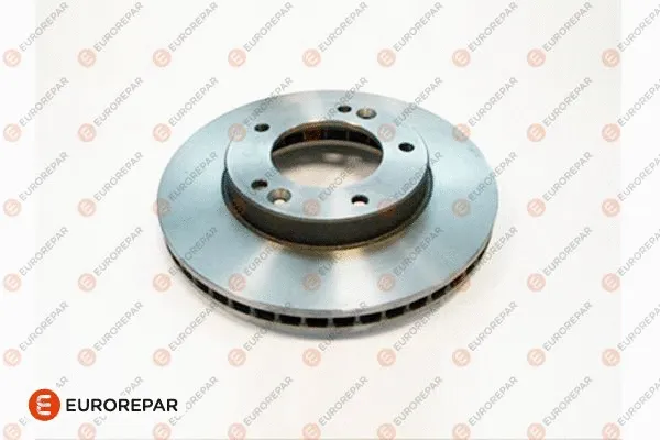 Brake Disc (1667848680)