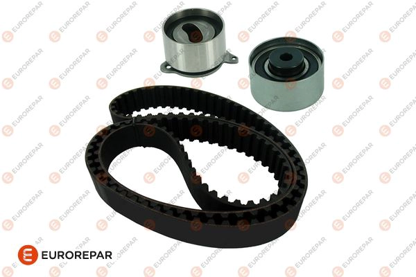 Timing Belt Kit (1686358880)