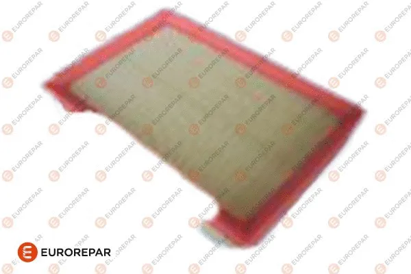 Air Filter (1678094180)