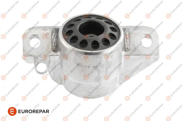Repair Kit, suspension strut support mount (1638391380)