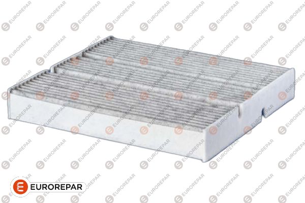 Filter, cabin air (1694144880)