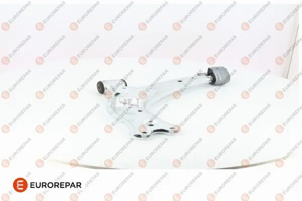Control/Trailing Arm, wheel suspension (1635773280)