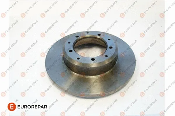 Brake Disc (1687793580)