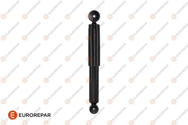 Shock Absorber (1686281280)