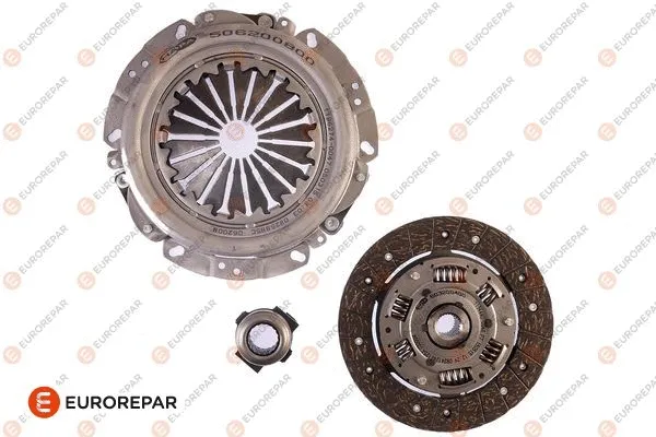 Clutch Kit (1682292280)
