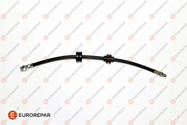 Brake Hose (1650875280)