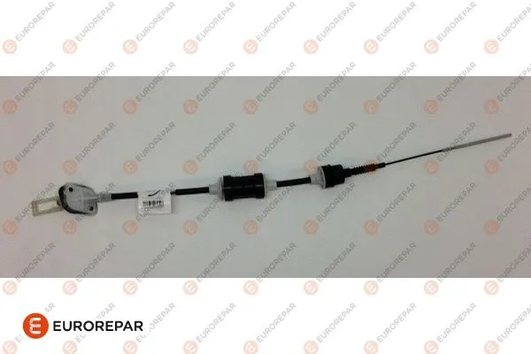 Cable Pull, clutch control (E074382)