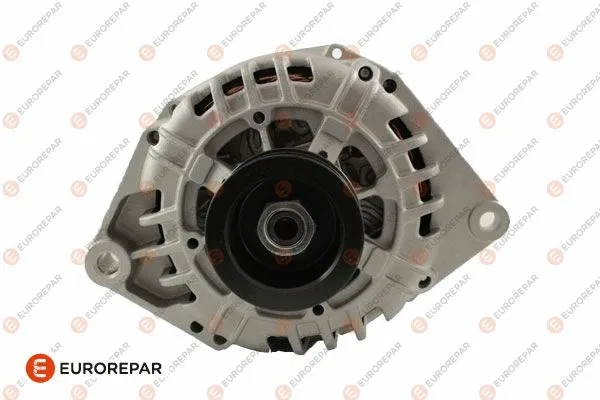 Alternator (1638108980)