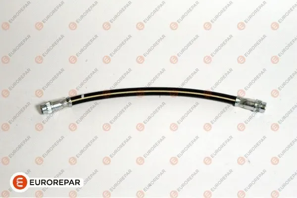 Brake Hose (1623262080)