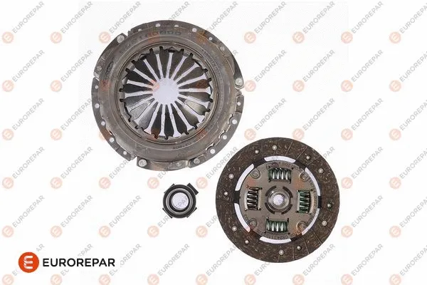Clutch Kit (1682302480)