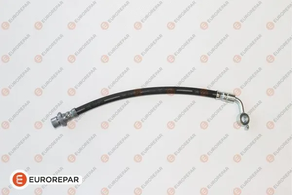 Brake Hose (1679797280)