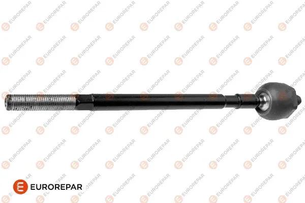Inner Tie Rod (1634895580)