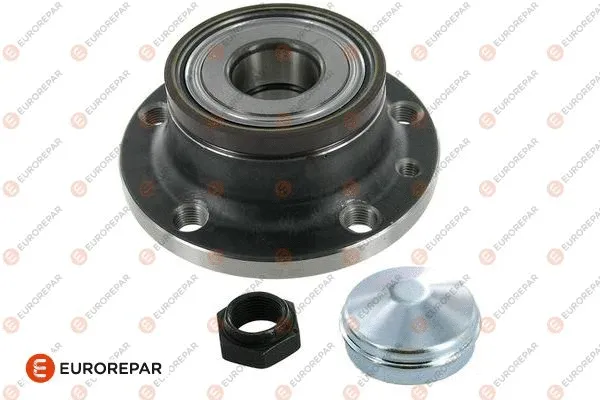 Wheel Bearing Kit (1686247480)