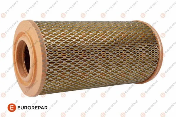Air Filter (1643106680)