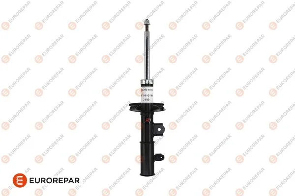 Shock Absorber (1675682180)