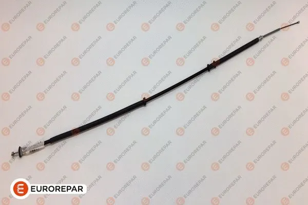 Cable Pull, parking brake (1637155280)