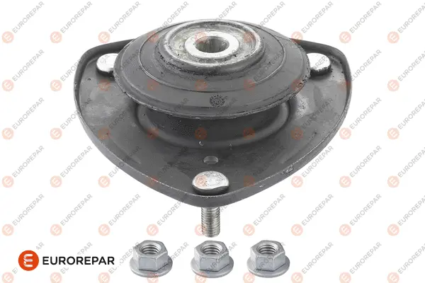 Repair Kit, suspension strut support mount (1638392780)