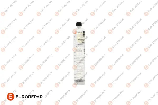 Oil, compressor (E162915)