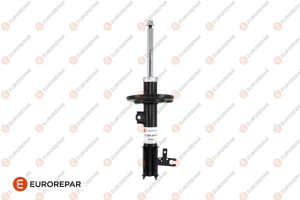 Shock Absorber (1635540680)