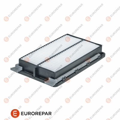 Air Filter (1667445780)