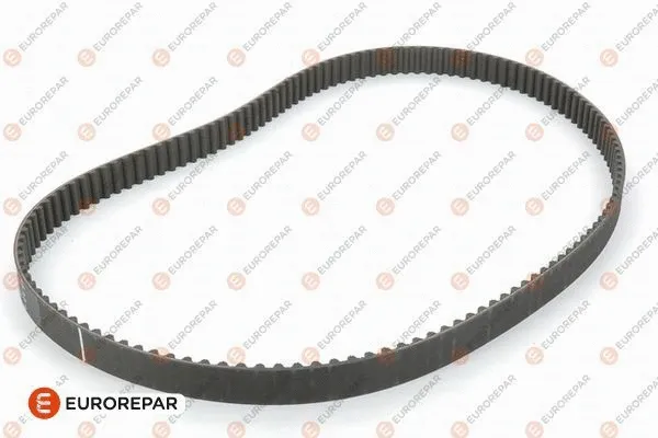Timing Belt (E117122)
