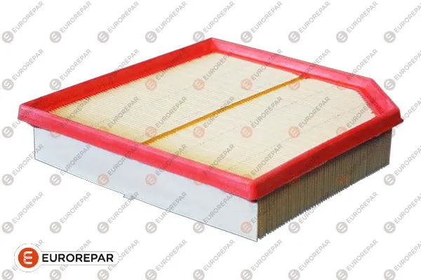 Air Filter (1689026780)