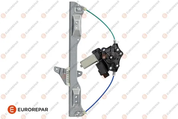 Window Regulator (1675406780)